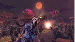 7 Days Blood Moons * STEAM RU*KZ*UA*СНГ🔥 