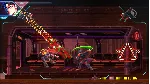 Neon Inferno STEAM АВТОДОСТАВКА RU/KZ/UA/СНГ - irongamers.ru