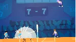 Hangtime! * STEAM RU*KZ*UA*СНГ🔥 