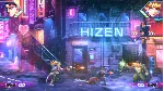 Neon Inferno STEAM GIFT AUTO RU+МИР - irongamers.ru
