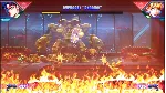 Neon Inferno STEAM GIFT AUTO RU+МИР - irongamers.ru