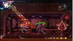 Neon Inferno STEAM GIFT AUTO RU+МИР - irongamers.ru