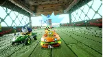 Sonic Racing: CrossWorlds - Digital Deluxe Edition - irongamers.ru