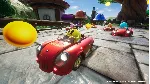 Sonic Racing: CrossWorlds - Digital Deluxe Edition - irongamers.ru