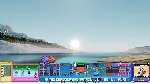 Berserk B.I.T.S АВТОДОСТАВКА STEAM РОССИЯ - irongamers.ru