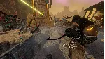 ELDERBORN XBOX SERIES S|X + PC (WIN) КЛЮЧ/КОД - irongamers.ru