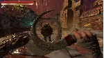 ELDERBORN XBOX SERIES S|X + PC (WIN) КЛЮЧ/КОД - irongamers.ru