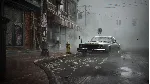 КЛЮЧ SILENT HILL 2 Remake XBOX PC Код - irongamers.ru