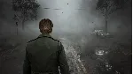 КЛЮЧ SILENT HILL 2 Remake XBOX PC Код - irongamers.ru
