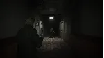 КЛЮЧ SILENT HILL 2 Remake XBOX PC Код - irongamers.ru
