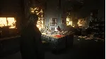 КЛЮЧ SILENT HILL 2 Remake XBOX PC Код - irongamers.ru