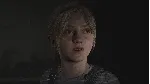КЛЮЧ SILENT HILL 2 Remake XBOX PC Код - irongamers.ru