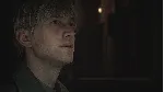 КЛЮЧ SILENT HILL 2 Remake XBOX PC Код - irongamers.ru