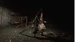 КЛЮЧ SILENT HILL 2 Remake XBOX PC Код - irongamers.ru