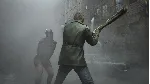 SILENT HILL 2 & SILENT HILL F DELUXE DUAL PACK XBOX SER - irongamers.ru