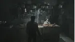 SILENT HILL HOMECOMING XBOX КЛЮЧ/КОД - irongamers.ru