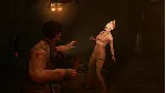 SILENT HILL HOMECOMING XBOX КЛЮЧ/КОД - irongamers.ru