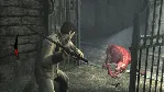 SILENT HILL HOMECOMING XBOX КЛЮЧ/КОД - irongamers.ru