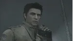 SILENT HILL HOMECOMING XBOX КЛЮЧ/КОД - irongamers.ru
