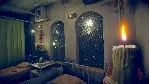 The Amygdala Protocol АВТОДОСТАВКА STEAM GLOBAL МГНОВЕННО ЛИЦЕНЗИЯ