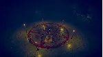 The Amygdala Protocol АВТОДОСТАВКА STEAM GLOBAL МГНОВЕННО ЛИЦЕНЗИЯ