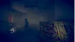 The Amygdala Protocol АВТОДОСТАВКА STEAM GLOBAL МГНОВЕННО ЛИЦЕНЗИЯ