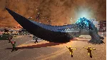 GigaBash - GAMERA -Rebirth- DLC АВТО STEAM РОССИЯ - irongamers.ru