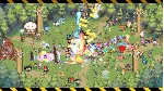 魔理沙！还书！Marisa!ReturnTheBook! STEAM GIFT AUTO RU+МИР - irongamers.ru