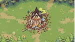 魔理沙！还书！Marisa!ReturnTheBook! STEAM GIFT AUTO RU+МИР - irongamers.ru