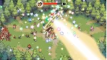 魔理沙！还书！Marisa!ReturnTheBook! STEAM GIFT AUTO RU+МИР - irongamers.ru