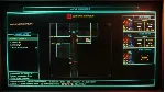 Xenopurge✅ STEAM GIFT AUTO✅ RU+МИР