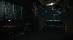 Xenopurge✅ STEAM GIFT AUTO✅ RU+МИР