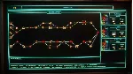 Xenopurge✅ STEAM GIFT AUTO✅ RU+МИР