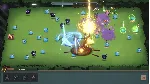 Maktala: Slime Lootfest АВТОДОСТАВКА STEAM GLOBAL МГНОВЕННО ЛИЦЕНЗИЯ