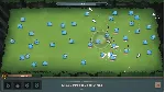 Maktala: Slime Lootfest АВТОДОСТАВКА STEAM GLOBAL МГНОВЕННО ЛИЦЕНЗИЯ