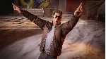 MK 1 Полное издание (игра, все бойцы) MK1 XBOX КОД КЛЮЧ - irongamers.ru
