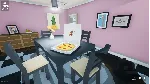 ⚫ Kill It With Fire Steam Ключ РФ+Мир +Бонус