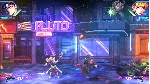 NEON INFERNO XBOX КЛЮЧ/КОД - irongamers.ru