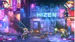 NEON INFERNO XBOX КЛЮЧ/КОД - irongamers.ru