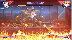 NEON INFERNO XBOX КЛЮЧ/КОД - irongamers.ru