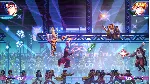 NEON INFERNO XBOX КЛЮЧ/КОД - irongamers.ru