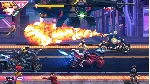 NEON INFERNO XBOX КЛЮЧ/КОД - irongamers.ru