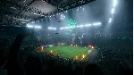 FC 26 / ФК 2026 Издание Xbox Series X|S FIFA КОД КЛЮЧ - irongamers.ru