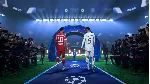 FC 26 / ФК 2026 Издание Xbox Series X|S FIFA КОД КЛЮЧ - irongamers.ru