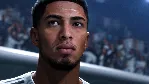 FC 26 / ФК 2026 Издание Xbox Series X|S FIFA КОД КЛЮЧ - irongamers.ru