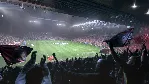 FC 26 / ФК 2026 Издание Xbox Series X|S FIFA КОД КЛЮЧ - irongamers.ru