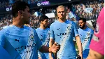 FC 26 / ФК 2026 Издание Xbox Series X|S FIFA КОД КЛЮЧ - irongamers.ru