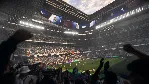 FC 26 / ФК 2026 Издание Xbox Series X|S FIFA КОД КЛЮЧ - irongamers.ru