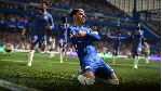 FC 26 / ФК 2026 Издание Xbox Series X|S FIFA КОД КЛЮЧ - irongamers.ru