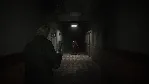 SILENT HILL 2 XBOX|XS+PC КЛЮЧ - irongamers.ru